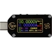 Joy-it JT-TC66C USB Multimeter
